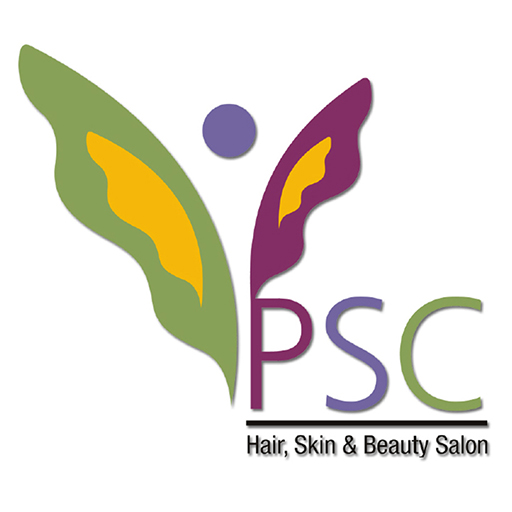 PSC, Logos